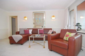 Metropol, Whg 82, Seeseite